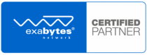 partner-exabytes
