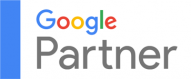 partner-google
