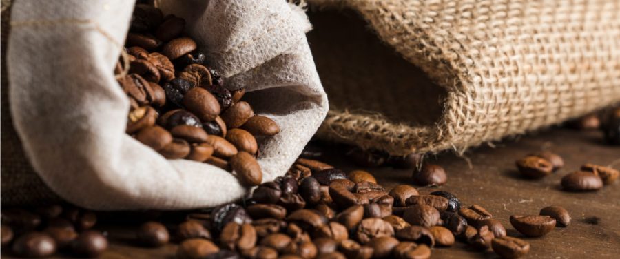 sack-with-coffee-beans-desk sack-with-coffee-beans-desk